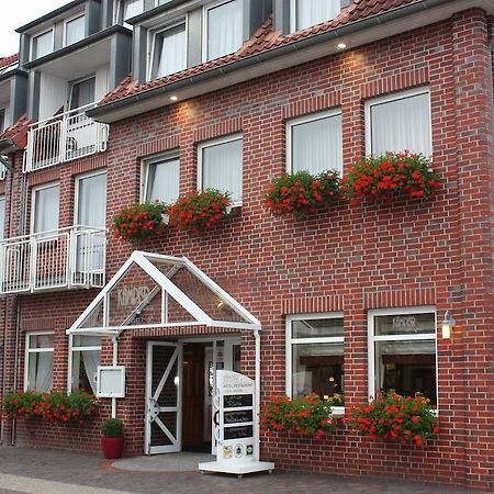 Hotel 바트즈위스케나흔 외부 사진